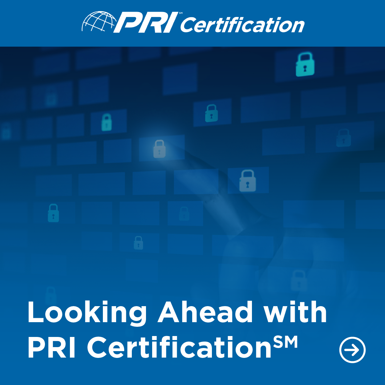 Certification_Program Block.png